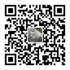 深圳新泰不锈钢水箱